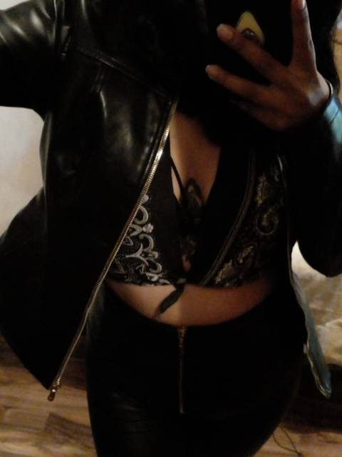 @jake21calr24 @jake21calr24