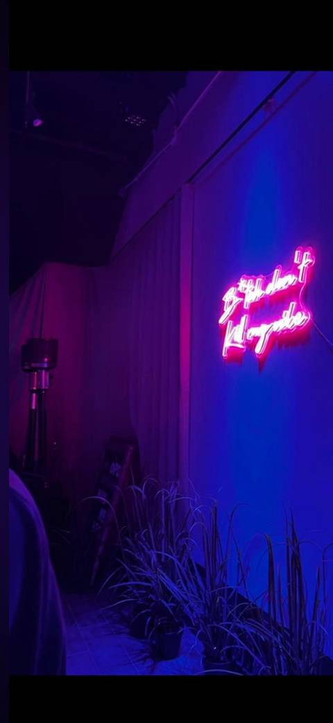 @dellacarolyn nude dellacarolyn nude