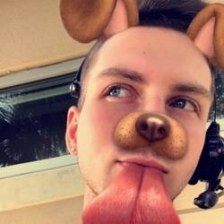 @ponyboy0422 @ponyboy0422