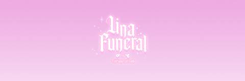 @titfuneral nude titfuneral nude