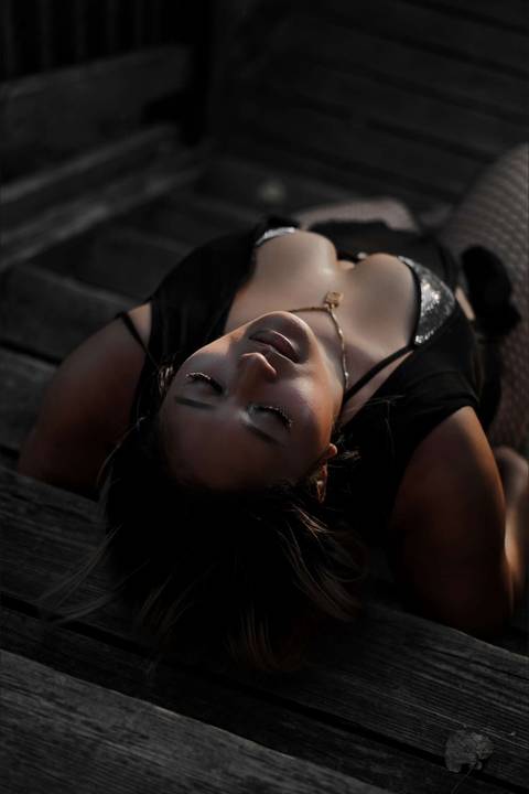 @itz_babby @itz_babby