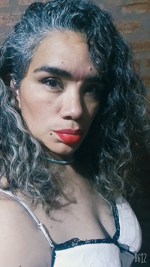 𖧷𝐀𝐂𝐔𝐊𝐈𝐍𖧷   𝐹𝐸𝑇𝐼𝐶𝐻𝐸𝑆 - 𝑉☾︎⚠︎𝑳𝑳 ✵ profile picture