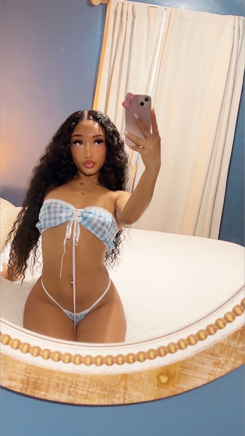 Gyattmani profile picture