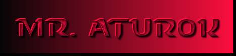 @mr_aturok nude mr_aturok nude