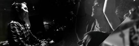 @rascalvanruss nude rascalvanruss nude