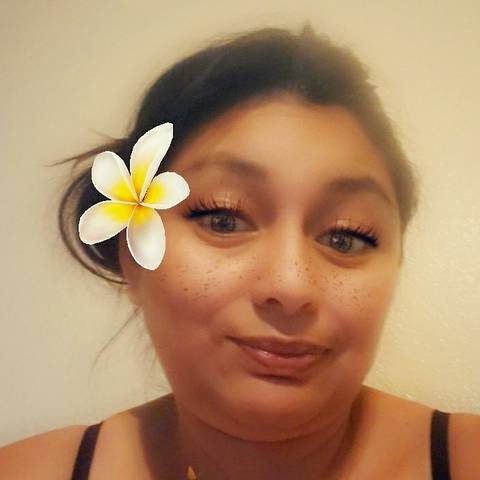 @hotlatinaonfire nude hotlatinaonfire nude