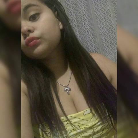 @caro1998qj @caro1998qj