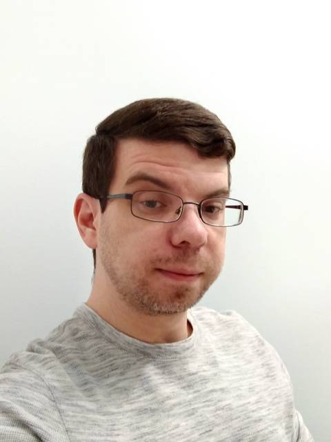 @jerryjr86 @jerryjr86