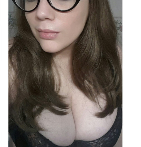 Tori Robinson profile picture