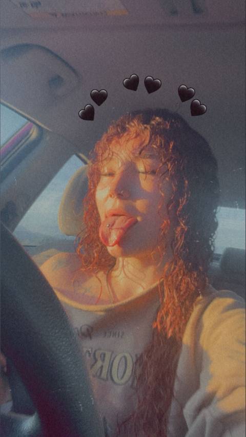 @nakedgoods @nakedgoods