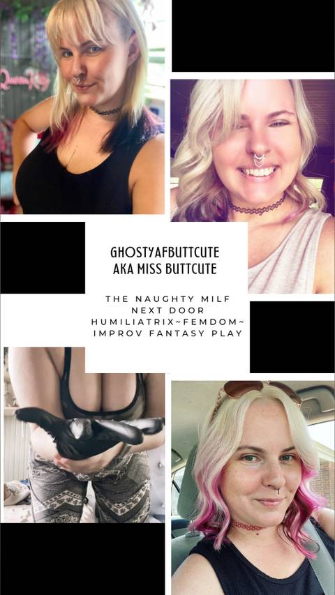 @ghostyafbuttcute @ghostyafbuttcute