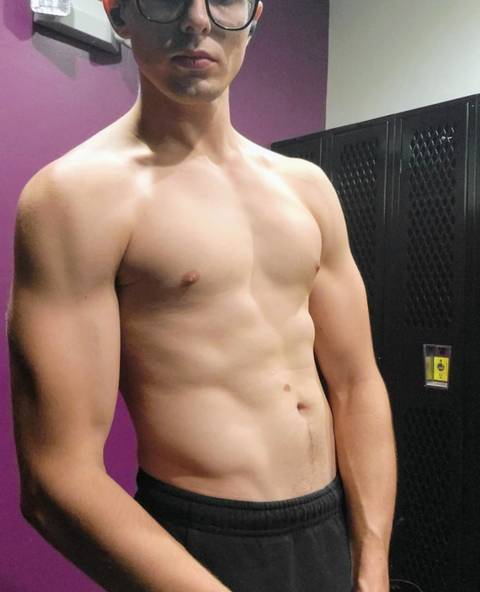 @deuxboy @deuxboy