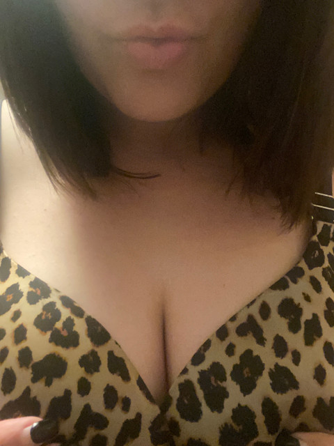 Marie profile picture