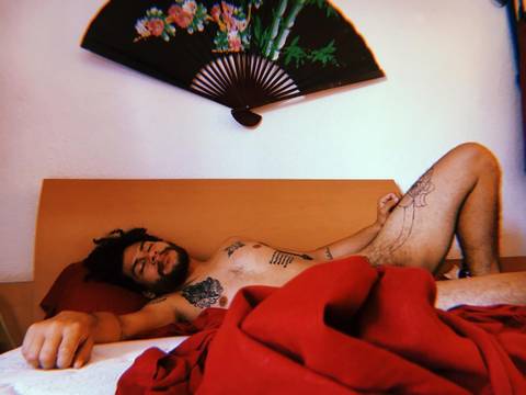 @ahpuch696 nude ahpuch696 nude
