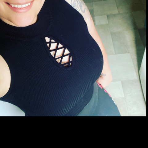 Allison.Rose. profile picture