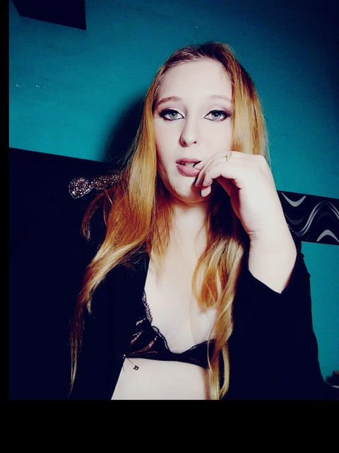 camibunny69 profile picture