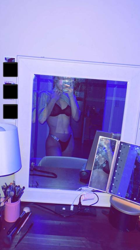 @kbaby1107 nude kbaby1107 nude