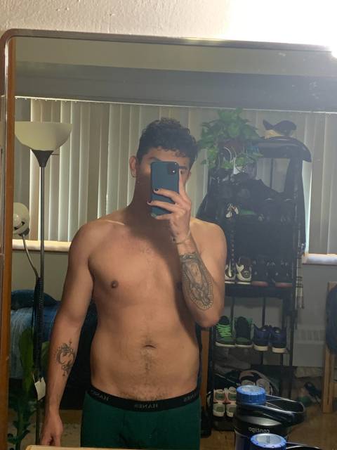 @matt_floress @matt_floress