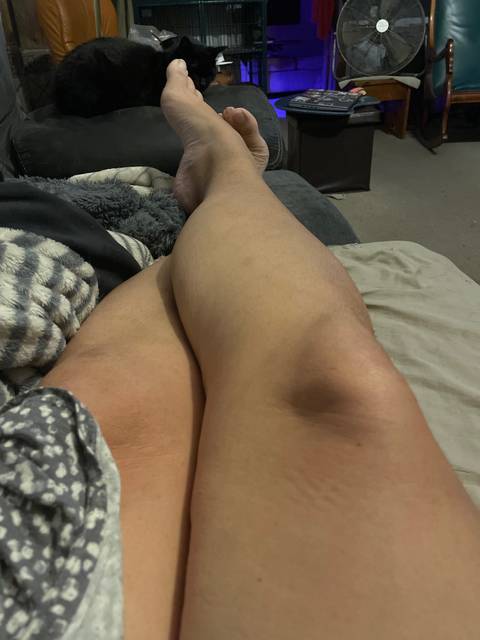 @myrandamoon_vip nude myrandamoon_vip nude