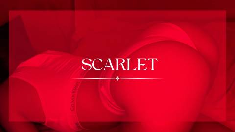 @peachy_scarlet nude peachy_scarlet nude