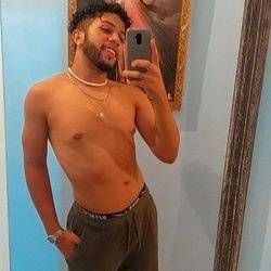 @gabriel_feeliix @gabriel_feeliix