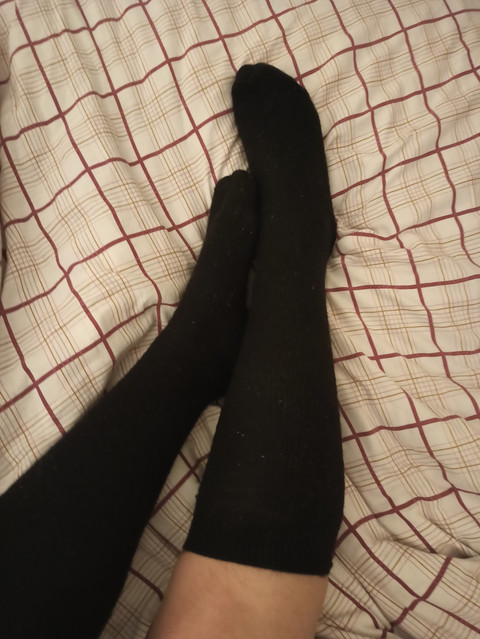 Feet store profile picture