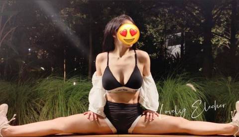@sexyeleanor nude sexyeleanor nude