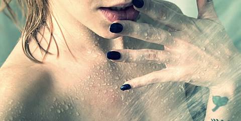 @collaratchagirl nude collaratchagirl nude