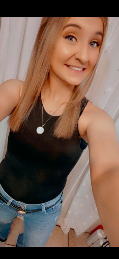 BlondieKay0 profile picture