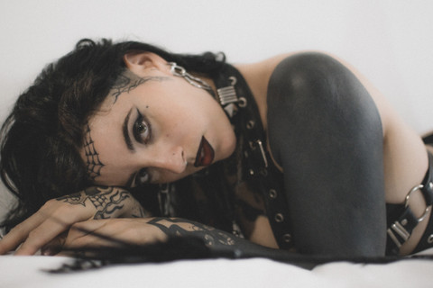 πΈοΈ Misha  πΈοΈ profile picture