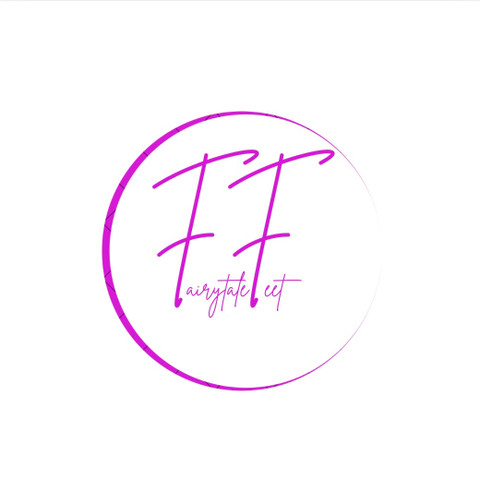 Fairytale Feet profile picture