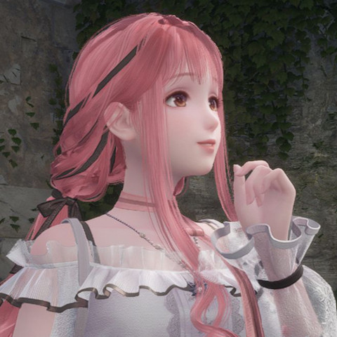 𓆩♡𓆪 profile picture