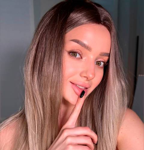 @ariellamilly @ariellamilly