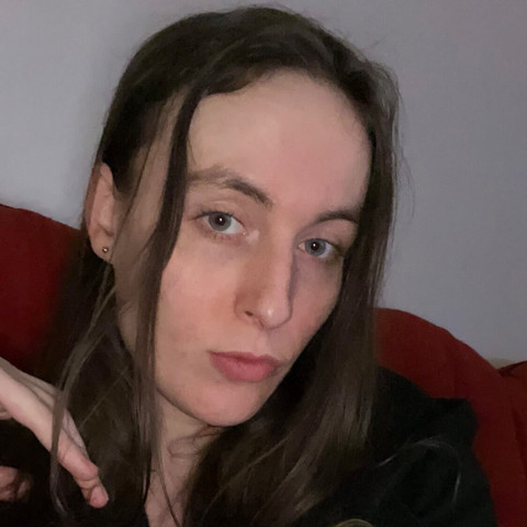 TS Emily Stone (NO PPV.) π profile picture