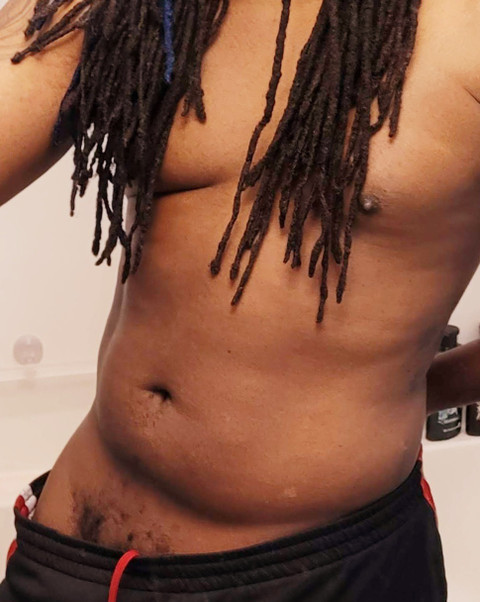 Yony profile picture