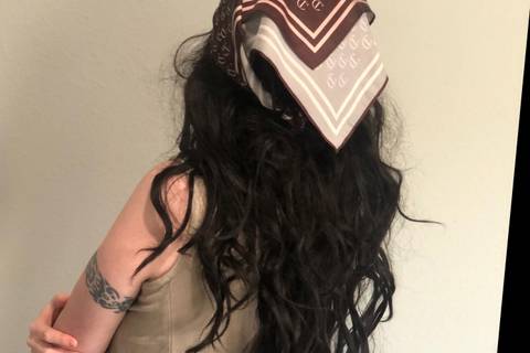 @bellajacky nude bellajacky nude