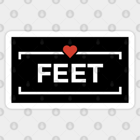 @dulcefeet310 nude dulcefeet310 nude