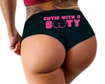 @prettypussy888 nude prettypussy888 nude