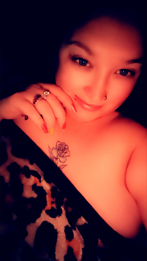 Tattooedmummabear profile picture