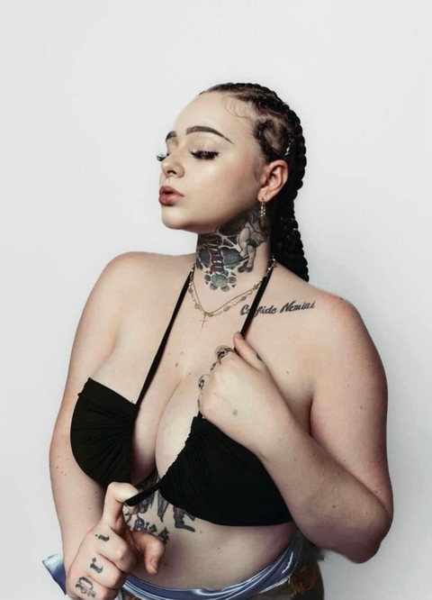 Annistin profile picture