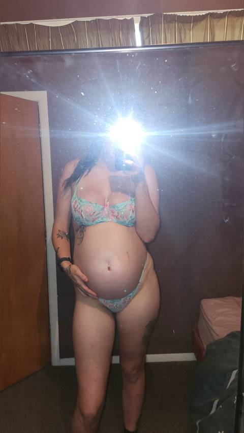 @tezza3236 @tezza3236