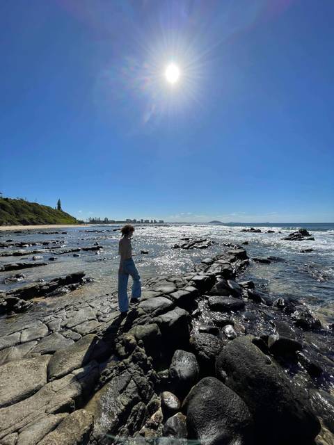 @smalltittytrippin nude smalltittytrippin nude