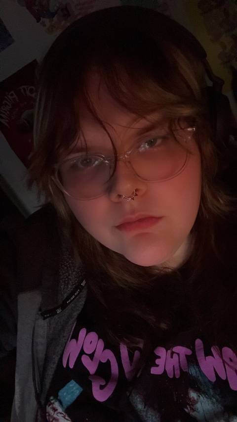 @mantarayemma @mantarayemma