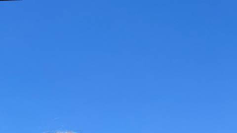 @isslilmiss nude isslilmiss nude