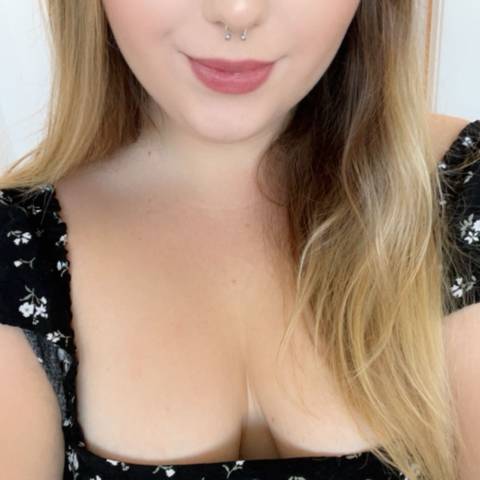 @peachnecctar @peachnecctar
