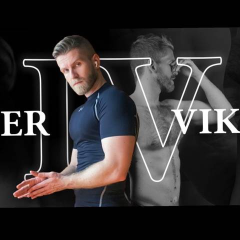 @italian_viking9 @italian_viking9