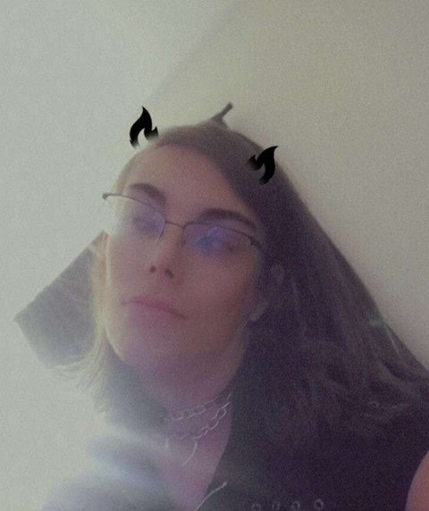 Thalia💜😘 profile picture