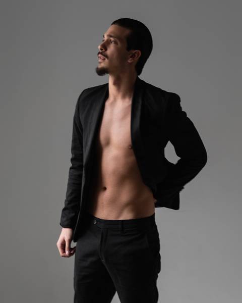 @joedimarcorealvip @joedimarcorealvip