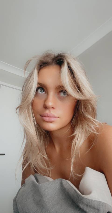 @jordibbyx @jordibbyx