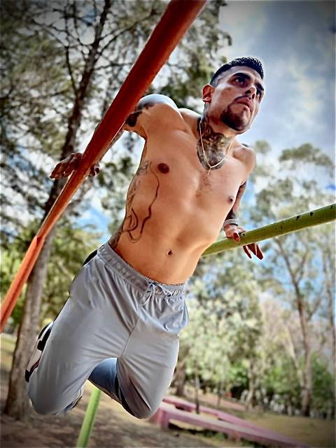 @eliudlz @eliudlz